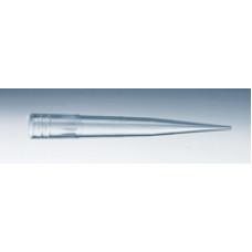epT.I.P.S.® Reloads, PCR clean, 50 – 1000 µL, 71 mm, blue, 960 tips 