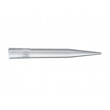 epT.I.P.S.® Reloads, PCR clean, 50 – 1250 µL, 76 mm, green, 960 tips