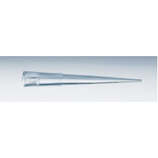 epT.I.P.S.® Reloads, PCR clean, 2 – 200 µL, 53 mm, yellow, 960 tips 