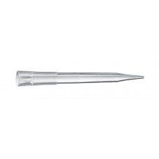 epT.I.P.S.® Reloads, PCR clean, 20 – 300 µL, 55 mm, orange, 960 tips 