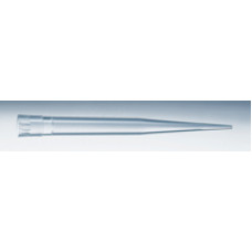 epT.I.P.S.® Reloads, PCR clean, 0.25 – 2.5 mL, 115 mm, red, 480 tips 