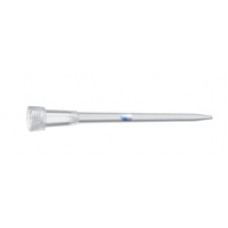 ep Dualfilter T.I.P.S.®, 0.5 – 20 µL L, 46 mm, light gray, 960 tips