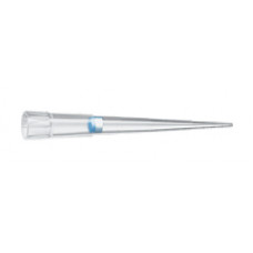 ep Dualfilter T.I.P.S.®, 2 – 100 µL, 53 mm, yellow, 960 tips