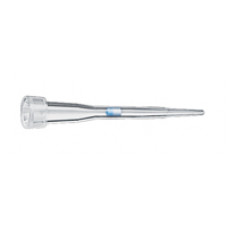 ep Dualfilter T.I.P.S.®, 0.1 – 10 µL S, 34 mm, dark gray, 960 tips 