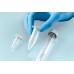 Eppendorf Tubes 5 ml