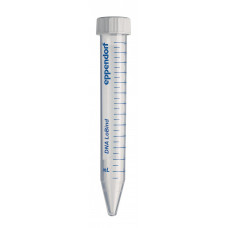Eppendorf Tubes DNA LoBind, 15 mL, PCR clean, 200 pcs.