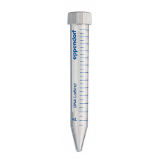 Mikrozkumavky Protein LoBind, 15 ml, 200 ks, Eppendorf