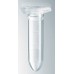 Eppendorf Tubes DNA LoBind, 0.5 mL, PCR clean, 100 pcs.
