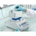 Eppendorf ThermoTop®, s technikou condens.protect®