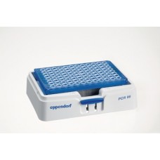 SmartBlock™ PCR 96, Eppendorf