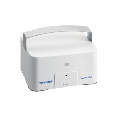 Eppendorf ThermoTop®, condens.protect®