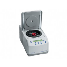 Centrifuge 5424 R