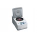 Centrifuge 5424 R