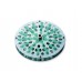 Concentrator plus