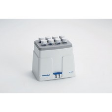 Eppendorf SmartBlock™ 15 mL, thermoblock for 8 conical tubes 15 mL