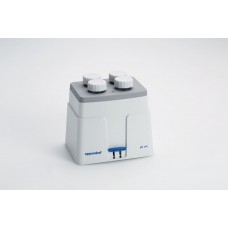 Eppendorf SmartBlock™ 50 mL, thermoblock for 4 conical tubes 50 mL