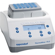 Eppendorf ThermoMixer® F0.5