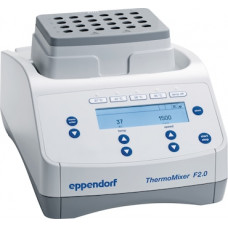 Eppendorf ThermoMixer® F2.0
