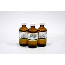 RNA Stabilization Solution, 100 ml