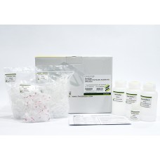 Favorprep™ Viral DNA/RNA Extraction Mini Kit Favorprep™ Viral DNA/RNA Extraction Mini Kit