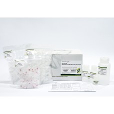 Favorprep™ Whole Blood RNA Extraction Mini Kit