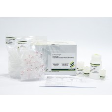 Favorprep™ Total RNA Isolation Mini Kit
