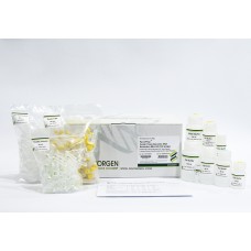 Favorprep™ Fungi/Yeast Genomic DNA Extraction Mini Kit Favorprep™ Fungi/Yeast Genomic DNA Extraction Mini Kit