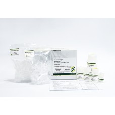 Favorprep™ Food DNA Extraction Mini Kit Favorprep™ Food DNA Extraction Mini Kit