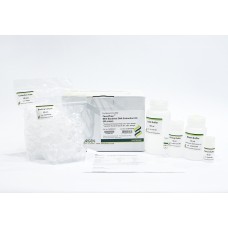 Favorprep™ Milk Bacterial DNA Extraction Mini Kit Favorprep™ Milk Bacterial DNA Extraction Mini Kit
