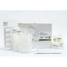 Favorprep™ FFPE Tissue DNA Extraction Micro Kit Favorprep™ FFPE Tissue DNA Extraction Micro Kit