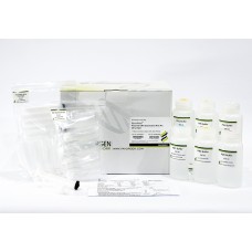 FavorFilter™ Plasmid Extraction Midi Kit