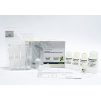 Favorprep™ Plant Total RNA Extraction Maxi Kit 