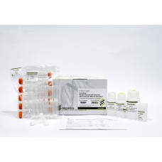 FavorPrep Blood / Cultured Cell Genomic DNA Extraction Midi Kit