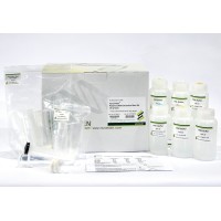 FavorFilter™ Endotoxin-Free Plasmid Extraction Maxi Kit  