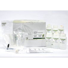 FavorFilter™ Endotoxin-Free Plasmid Extraction Maxi Kit 