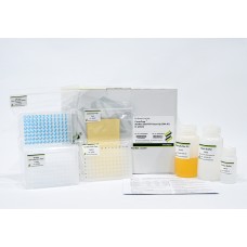 Favorprep™ Gel/PCR Purification 96-Well Kit
