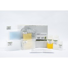 Favorprep™ Gel Purification 96-Well Kit