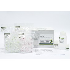 Favorprep™ Total RNA Plus Extraction Mini Kit