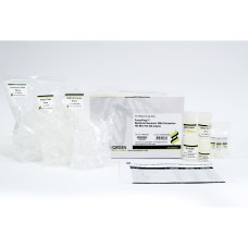 Favorprep™ Bacterial Genomic DNA Extraction HE Mini Kit