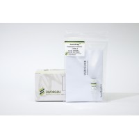 Proteinase K (Liquid) 