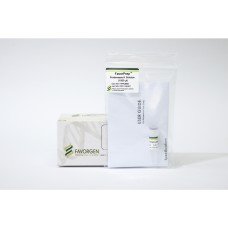 Proteinase K (Liquid) Proteinase K (Liquid)