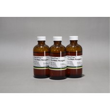 Favorprep™ Tri-RNA Reagent Favorprep™ Tri-RNA Reagent