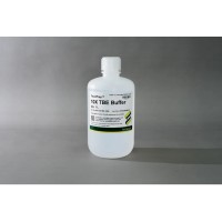 FavorPrep™ 10X MOPS Buffer (1 L) 