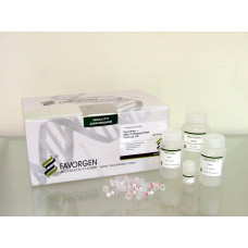 After-Tri RNA Purification Mini Kit 