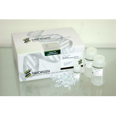 MicroElute PCR Clean Up Kit