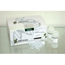 MicroElute GEL Purification Kit 