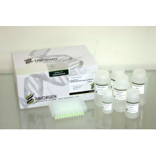 96-well GEL/PCR Clean Up Purification Kit 
