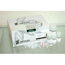 Plant Total RNA Mini/Maxi Kit 