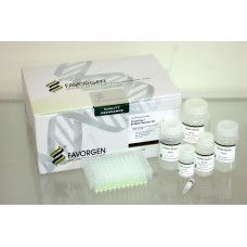 96-well GEL Purification Kit