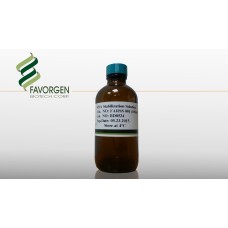 RNA Stabilization Solution, 100 ml